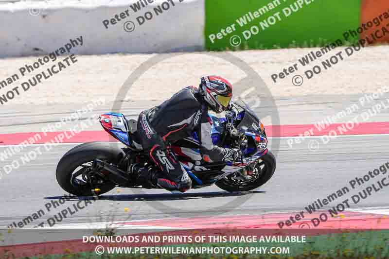 May 2024;motorbikes;no limits;peter wileman photography;portimao;portugal;trackday digital images